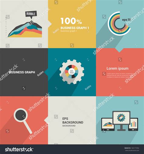 Image result for Color Wheel Schemes