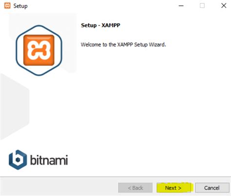 Image result for Xampp Localhost Using