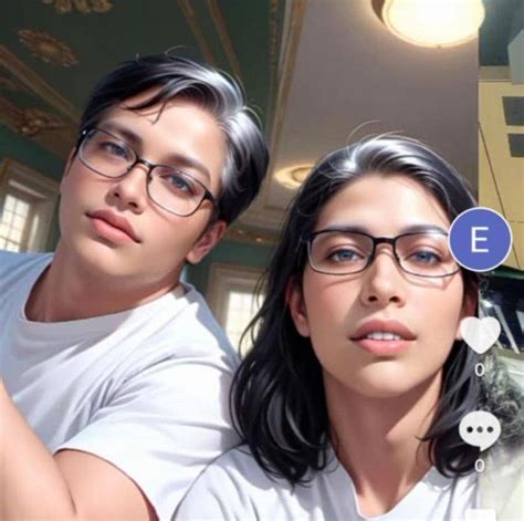 Free Download AFP Modernization Program 的图像结果