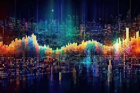 Cool Stock Images Business Computer 的图像结果