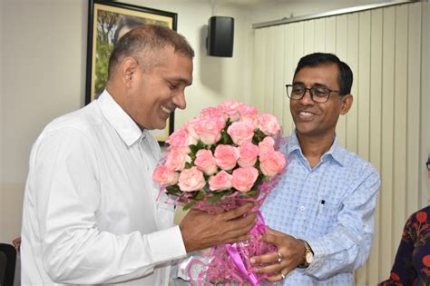 Centre for Disaster Management and Research, CDMR, IIT Guwahati