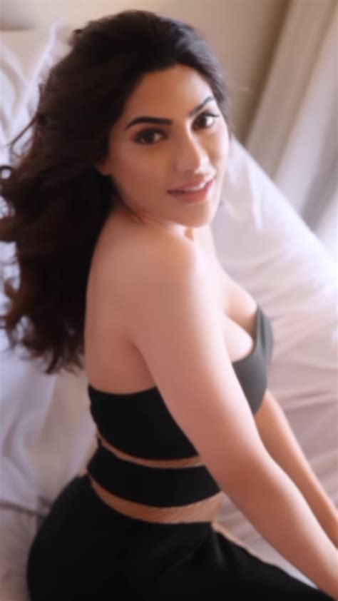 Naughty Nikki Onlyfans