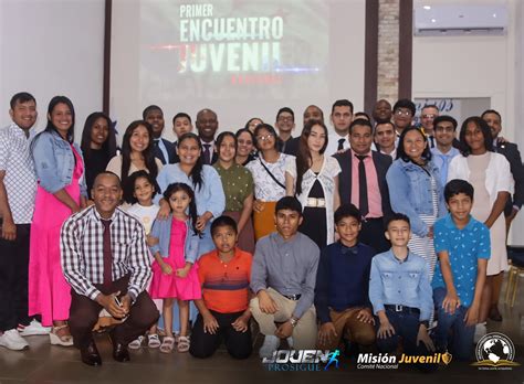 IGLESIA PENTECOSTAL UNIDA LATINOAMERICANA EN PANAMÁ (@ipulpanamaoficial ...