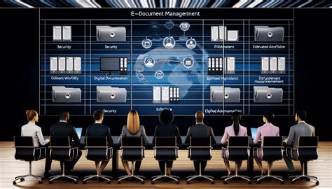 Image result for E-File Document Management System Sample