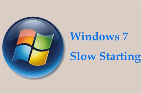 Computer Too Slow Windows 7 的图像结果