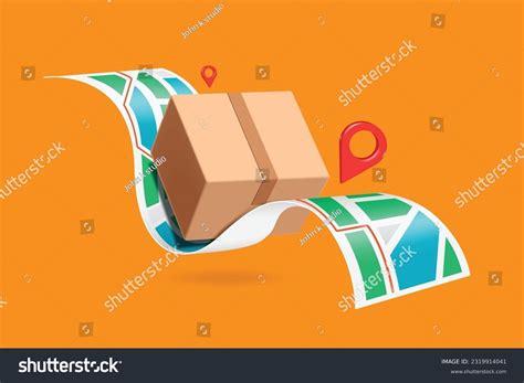 Image result for Parcel Locator