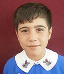 Murat KÜÇÜK - Kişisel Web sitesi