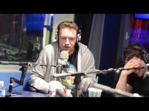 Image result for Dan Soder Macho Man