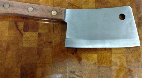 Baking Instructions | bobsbutcherblock