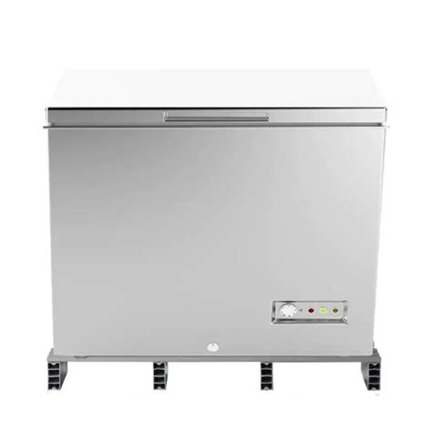 JIFRAM EXTRUSIONS Plastic Heavy Duty Pallet (48-in W x 18-in D x 4-in H ...