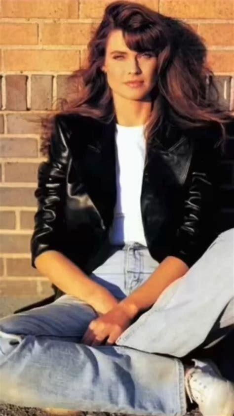 80s grunge – Artofit