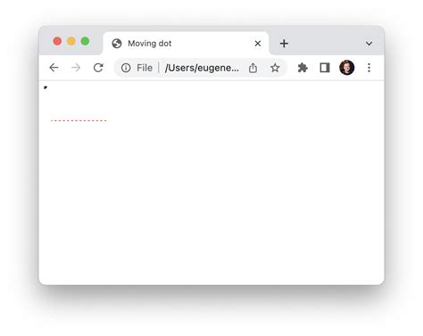 Image result for Offset Path Example