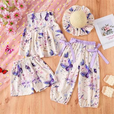 Girls Clothing | Buy Stylish Girls Clothes Online