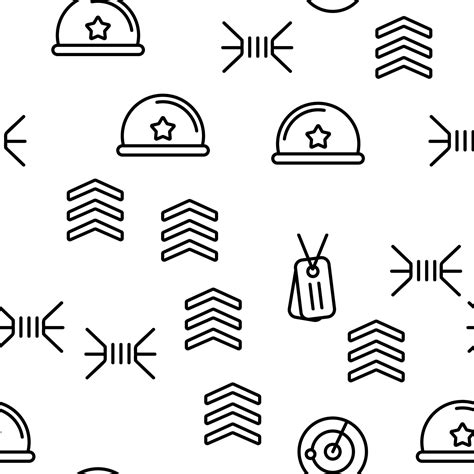 Image result for Military Clapping That Have Pattern