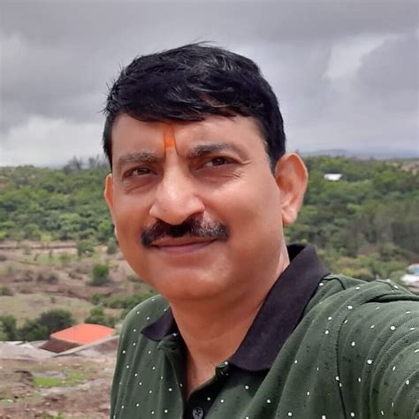 Amazon.in: Binay Kr. Sharma: books, biography, latest update