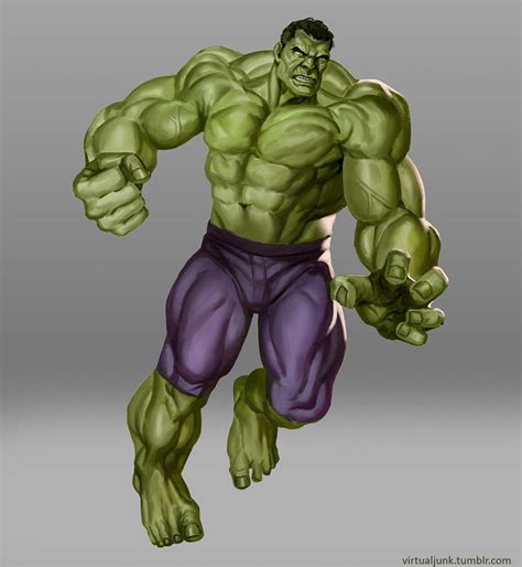 Image result for Hulk Cartoon Intro