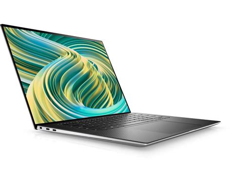 Buy Dell XPS Laptops Online at Best Price in India | pct ...