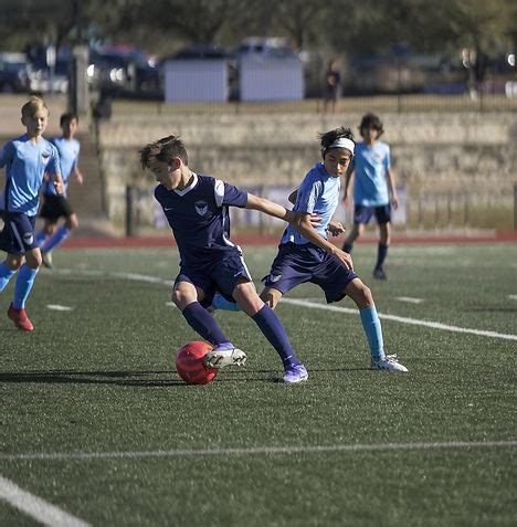 Home | Capital City SC