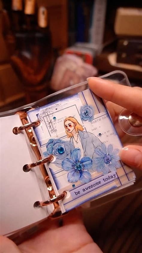 Image result for ASMR Springbok