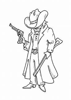 malvorlage kinder cowboy ausmalbilder cowboy ausmalbilder malvorlage kinder cowboy ausmalbilder cowboy ausmalbilder