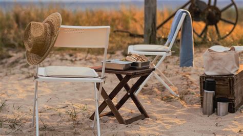 Garden Table And Chairs - Buy outdoor table and chairs online at ...