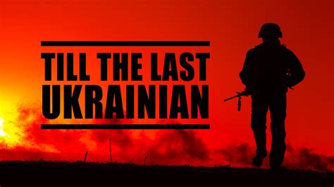 Essential Documentaries About Ukraine You Need To Watch Now