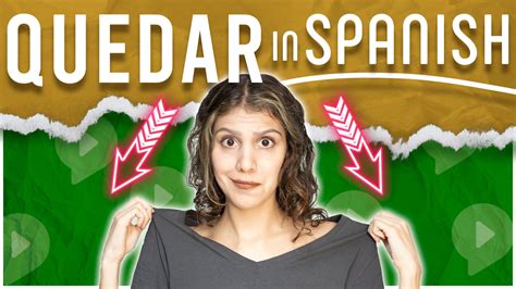 Get well soon in Spanish: 7 alternatives for Que Te Mejores!