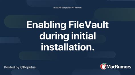 FileVault How to use 的图像结果