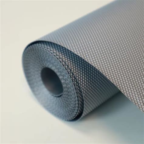 Buy Bulfyss Multipurpose 45cm x 5m Super Strong EVA Anti-Slip Kitchen ...