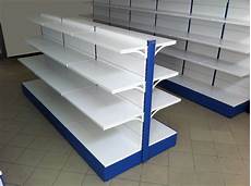 scaffali metallici per negozi scaffali e scaffalature metallici per negozio castellani scaffali metallici per negozi scaffali e scaffalature metallici per negozio castellani