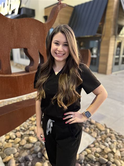 Veterinarians | Hub City Veterinary Clinic