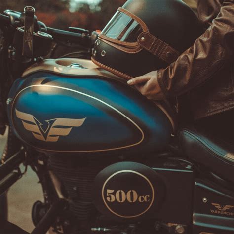 Vardenchi – Vardenchi | Everything you need for your Motorcycle Life!
