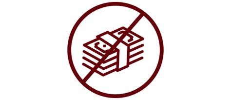 Web Cash | Updates | PlayNow.com