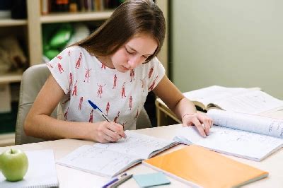 Online Writing Tutorial 的图像结果