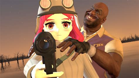 Image result for Dynamic Trigger Tool Gmod Mod