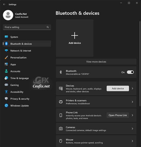 Image result for Add Bluetooth Icon to Taskbar
