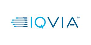 iqvia-india | SAS India