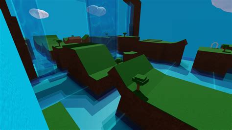 Image result for Speed Run 4 Levels