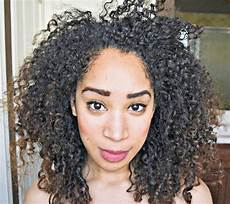 Ways To Style Curly Hair by Ways To Style Naturally Curly Hair Bakuland Ways To Style Curly Hair