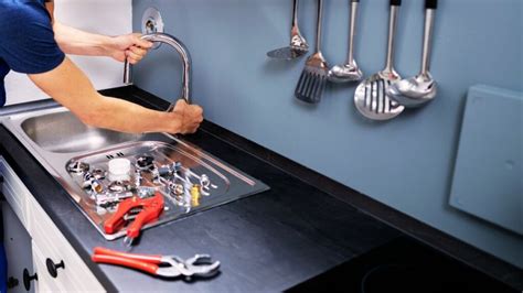 Image result for Delta Faucet Low Flow Problem