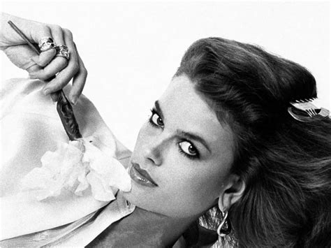 Image result for Pretty 70s Model