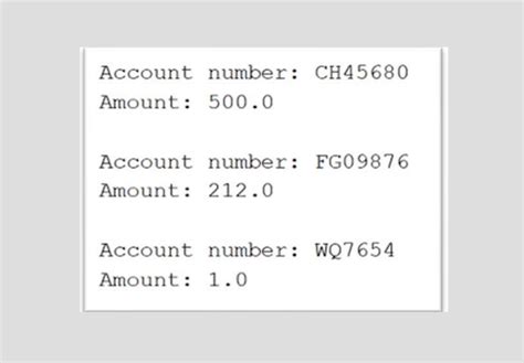 Image result for JavaFX Form Example
