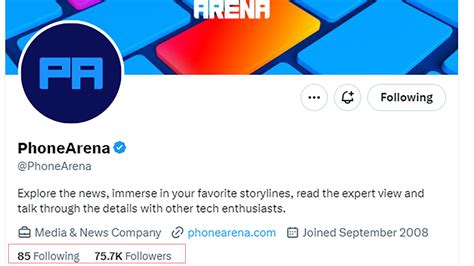 Twitter Bot 的图像结果