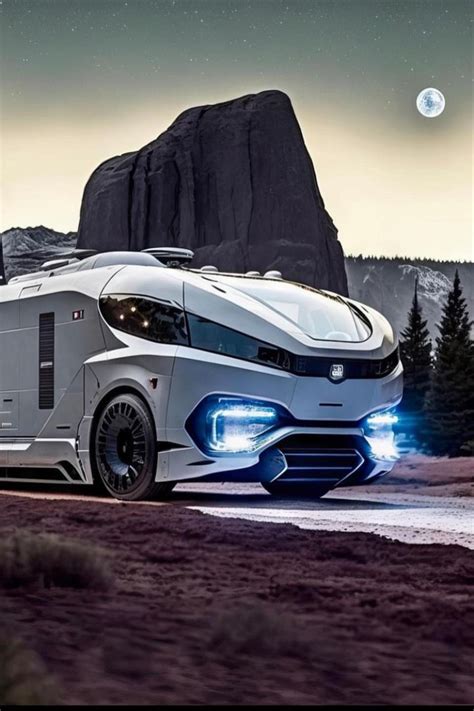 Future Concept Cars 的图像结果