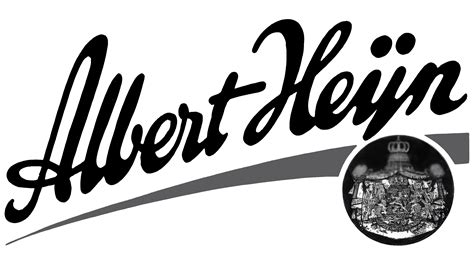 Albert Heijn Logo, symbol, meaning, history, PNG, brand