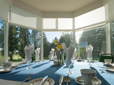 Image result for Window Transom Cover