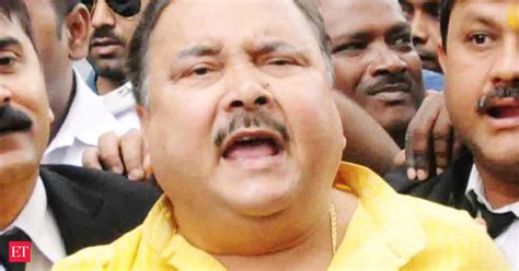 Saradha: Supplementary charge sheet against Trinamool leaders - The ...