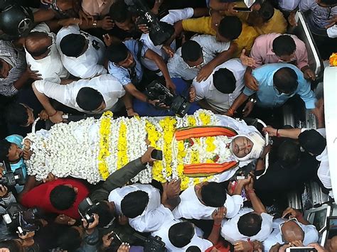 Karnataka: Murder, 3 stabbings add to Dakshina Kannada political ...