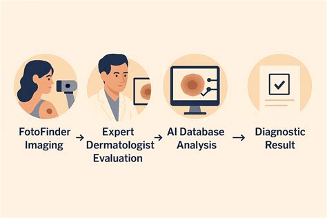 Mole Mapping, Mole Checks & Removal in Dubai | German Clinic