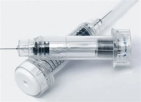 Home | Visakha springs